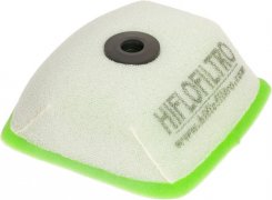 HIFLOFILTRO HFF1017 penový filter