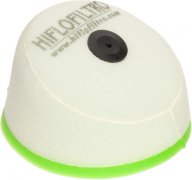 HIFLOFILTRO HFF1021 penový filter
