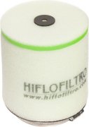 HIFLOFILTRO HFF1023 penový filter