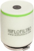 HIFLOFILTRO HFF1024 penový filter