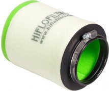 HIFLOFILTRO HFF1027 penový filter