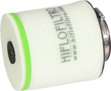 HIFLOFILTRO HFF1028 penový filter
