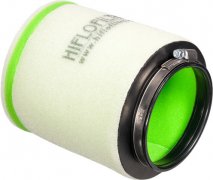 HIFLOFILTRO HFF1029 penový filter
