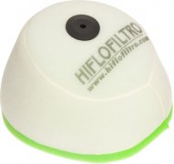 HIFLOFILTRO HFF2011 penový filter