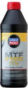 LIQUI MOLY TOP TEC MTF 5100 75W - 1l