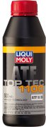 LIQUI MOLY TOP TEC ATF 1100 - 500ml