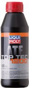 LIQUI MOLY TOP TEC ATF 1200 - 500ml