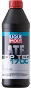 LIQUI MOLY TOP TEC ATF 1700 - 1l