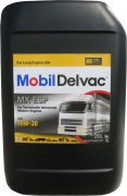 MOBIL DELVAC MX ESP 10W-30 - 20l