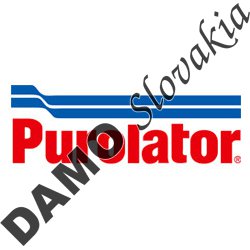 Purolator F59228