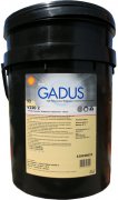SHELL GADUS S2 V220 2 - 18kg