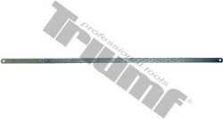 Náhradná páska pre kľúč na filtre 50 - 105 mm