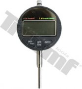 Elektronický indikátor 12,7 mm 0,001mm