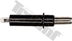 Opakovateľný použitelný karosársky nit Ø 4,0 mm