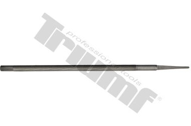 Pilník pre ostrenie reťazí motorových píl, ø 7,9 mm