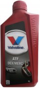 VALVOLINE ATF DEX-Merc - 1l