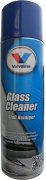 VALVOLINE GLASS CLEANER - 500ml