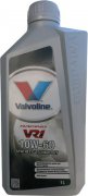 VALVOLINE VR1 RACING 10W-60 - 1l