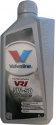 VALVOLINE VR1 RACING 5W-50 - 1l